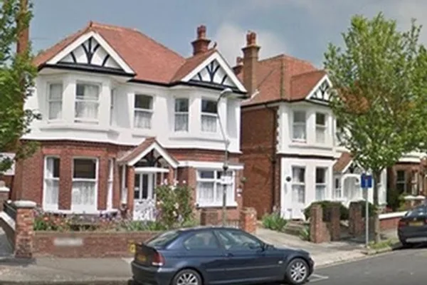 Vallance Residential Care Home